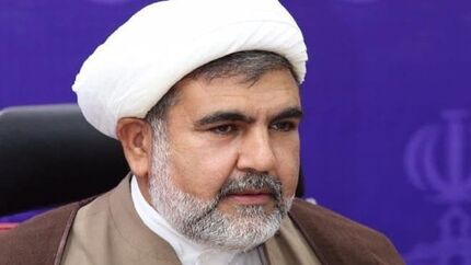 سخنان نماینده مجلس درخصوص دریافت خودروی شاسی بلند از وزارت صمت تکذیب شد