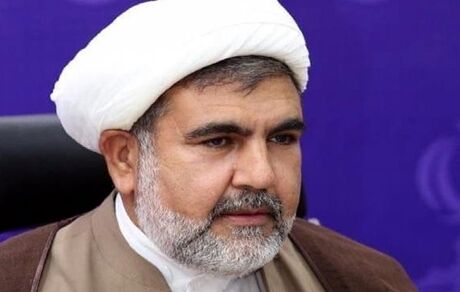 سخنان نماینده مجلس درخصوص دریافت خودروی شاسی بلند از وزارت صمت تکذیب شد