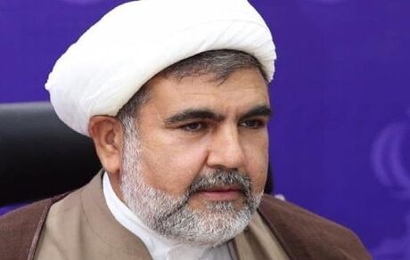 سخنان نماینده مجلس درخصوص دریافت خودروی شاسی بلند از وزارت صمت تکذیب شد