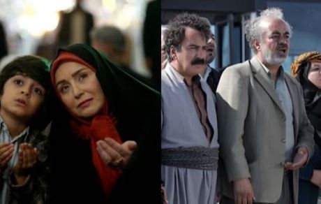 پخش سریال «نون خ ۵» بعد از شب‌های قدر