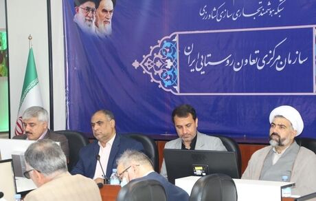 روزانه ۱۷ هزار تن محصول در میدان مرکزی میوه و تره بار توزیع می‌شود / اولین اپلیکیشن فروش مجازی میوه و تره بار شهرداری تهران آماده است