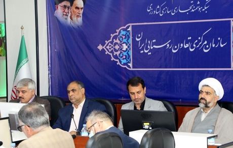 روزانه ۱۷ هزار تن محصول در میدان مرکزی میوه و تره بار توزیع می‌شود / اولین اپلیکیشن فروش مجازی میوه و تره بار شهرداری تهران آماده است