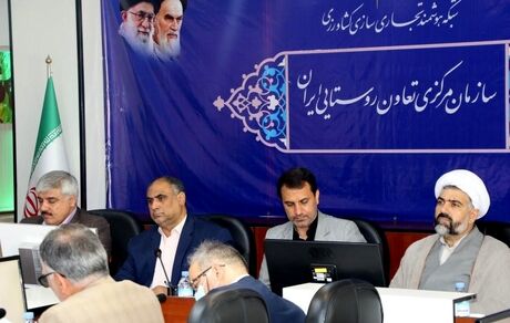 روزانه ۱۷ هزار تن محصول در میدان مرکزی میوه و تره بار توزیع می‌شود / اولین اپلیکیشن فروش مجازی میوه و تره بار شهرداری تهران آماده است