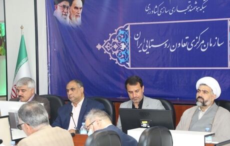 روزانه ۱۷ هزار تن محصول در میدان مرکزی میوه و تره بار توزیع می‌شود / اولین اپلیکیشن فروش مجازی میوه و تره بار شهرداری تهران آماده است
