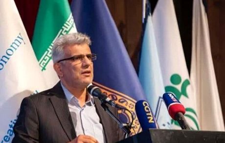 ثبت بیش از چهار میلیون نفر شب اقامت در استان گیلان