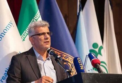 ثبت بیش از چهار میلیون نفر شب اقامت در استان گیلان
