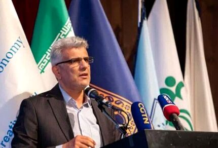 ثبت بیش از چهار میلیون نفر شب اقامت در استان گیلان