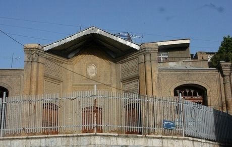 واگذاری سه بنای تاریخی استان لرستان به بخش خصوصی