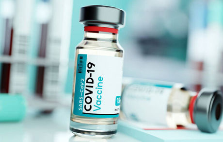 جزئیات واردات ۵۸ میلیون دُز واکسن/ ۷۷ درصد در دو ماه