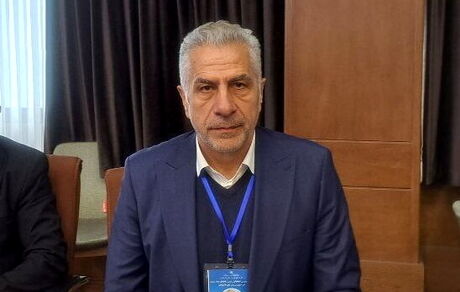 برداشت نامشخص و بدون فاکتور ۱۷ هزار دلار از یک فدراسیون ورزشی