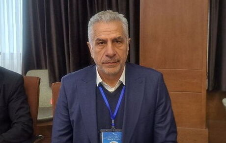 برداشت نامشخص و بدون فاکتور ۱۷ هزار دلار از یک فدراسیون ورزشی