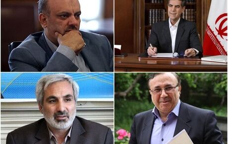 نتیجه عجیب در دور دوم انتخابات مجلس در تبریز: نماینده پنج دوره مجلس رای نیاورد