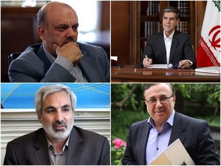 نتیجه عجیب در دور دوم انتخابات مجلس در تبریز: نماینده پنج دوره مجلس رای نیاورد