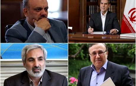 نتیجه عجیب در دور دوم انتخابات مجلس در تبریز: نماینده پنج دوره مجلس رای نیاورد