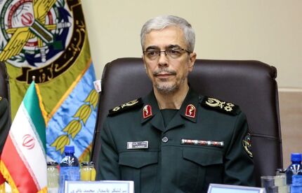 احتمال کاهش مدت خدمت سربازی