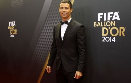 «مسی» کابوس «رونالدو»؛ ترسوها به پاریس نمی‌روند