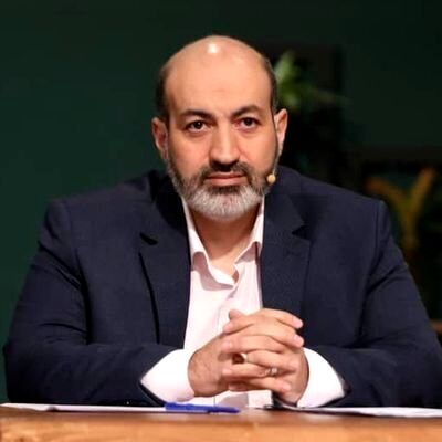 معاون دفتر رییس جمهور: آمریکا از جاه طلبی های خود عقب رانده شد