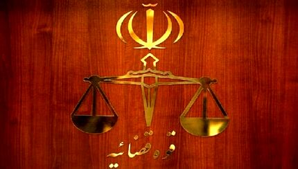تکذیب حمله به کلانتری ۱۵۷ مسعودیه