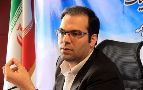 آغاز طرح ترافیک ۱۴۰۲ از دوشنبه ۱۴ فروردین + تعرفه