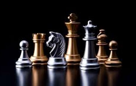 مسابقات بین‌المللی شطرنج نوروزگاه لغو شد