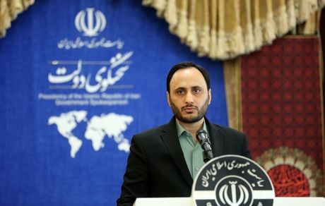 مردم در بازارهای ملتهب سرمایه‌گذاری نکنند