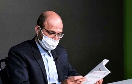 طب سنتی جایگزین واکسن نمی‌شود