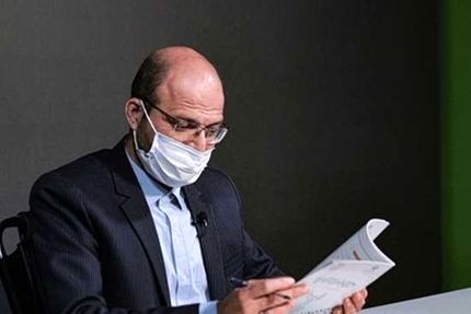 طب سنتی جایگزین واکسن نمیشود