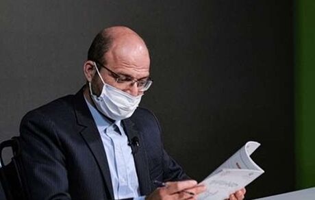 طب سنتی جایگزین واکسن نمی‌شود