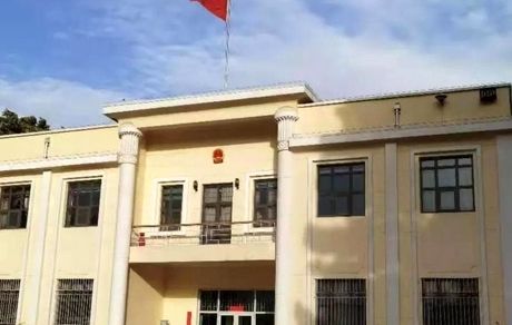 تنها سفارتخانه‌های سه کشور در افغانستان فعال است