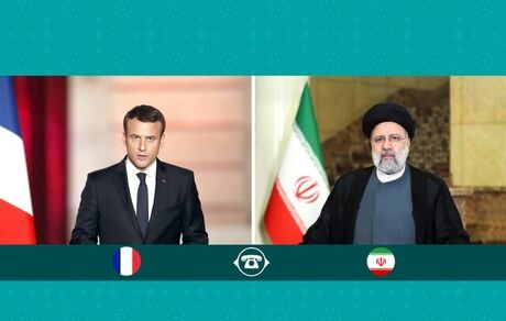 رئیس جمهور: حصول توافق در گرو حل و فصل کامل مسائل پادمانی و ارائه تضمین‌های لازم است