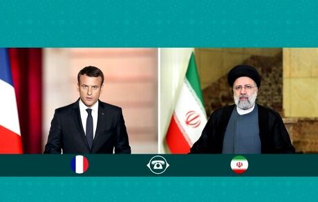 رئیس جمهور: حصول توافق در گرو حل و فصل کامل مسائل پادمانی و ارائه تضمین‌های لازم است