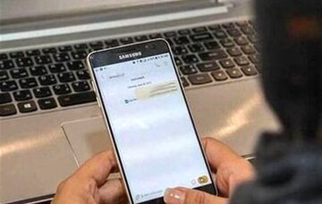 ماجرای اس‌ام‌اس، اینترنت پرو چیست؟