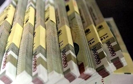 اضافه شدن ۱۱۳۴ هزار میلیارد تومان به نقدینگی کشور در سال ۱۴۰۰