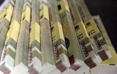 اضافه شدن ۱۱۳۴ هزار میلیارد تومان به نقدینگی کشور در سال ۱۴۰۰
