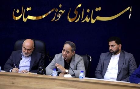 افزایش ۴۰ درصدی توزیع میوه در کشور در سال گذشته