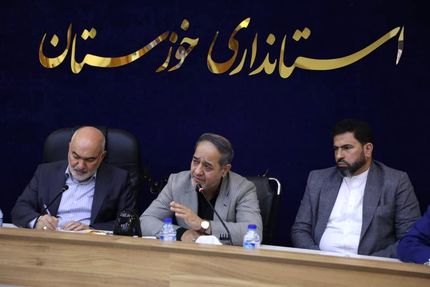 افزایش ۴۰ درصدی توزیع میوه در کشور در سال گذشته