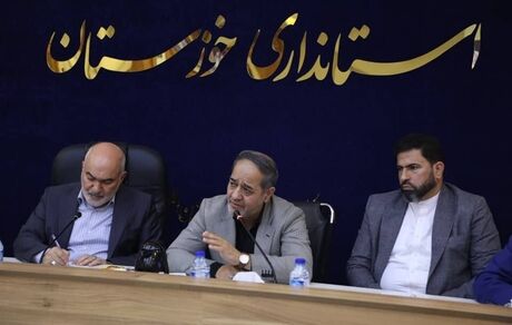 افزایش ۴۰ درصدی توزیع میوه در کشور در سال گذشته