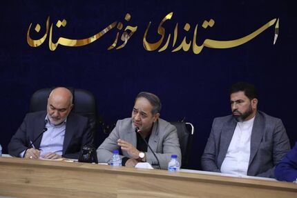 افزایش ۴۰ درصدی توزیع میوه در کشور در سال گذشته