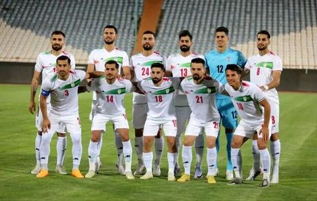 سه بازیکن تیم ملی جام کافا را از دست دادند