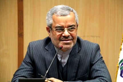 احتمال تغییر مصوبه تاثیر قطعی معدل در کنکور