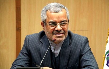 احتمال تغییر مصوبه تاثیر قطعی معدل در کنکور