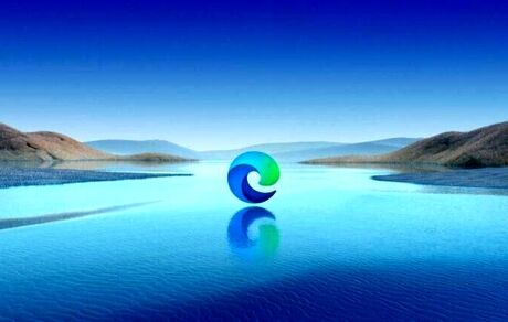بروزرسانی جدید مایکروسافت برای مرورگر اج، اضافه شدن VPN است