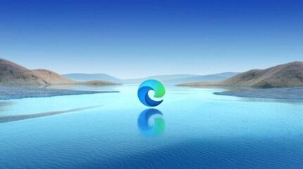 بروزرسانی جدید مایکروسافت برای مرورگر اج، اضافه شدن VPN است