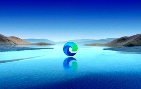 بروزرسانی جدید مایکروسافت برای مرورگر اج، اضافه شدن VPN است