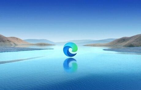 بروزرسانی جدید مایکروسافت برای مرورگر اج، اضافه شدن VPN است