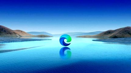 بروزرسانی جدید مایکروسافت برای مرورگر اج، اضافه شدن VPN است