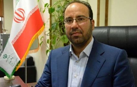 هزار بازرس مسئولیت نظارت بر حدود ۱۲ هزار دستگاه را بر عهده دارند