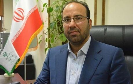هزار بازرس مسئولیت نظارت بر حدود ۱۲ هزار دستگاه را بر عهده دارند