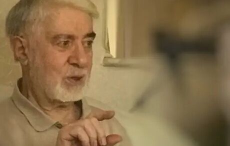 حمله تند روزنامه رسمی دولت به پیشنهاد رفراندوم میرحسین موسوی