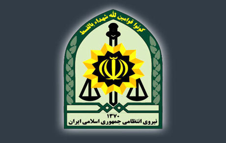 نیروی انتظامی: طرح عفاف و حجاب آغاز شد